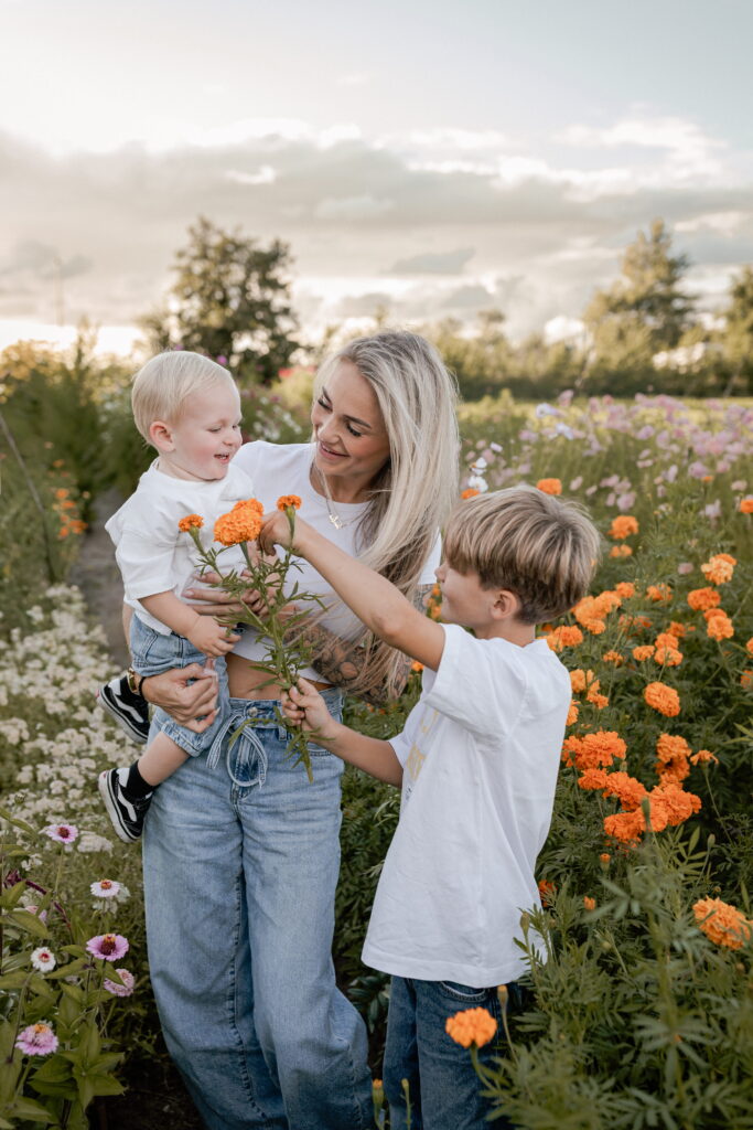 Pluktuin_Fotoshoot_Noordwijjk